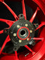 CUSTOM FORGED WHEELS RIMS for SUZUKI HAYABUSA