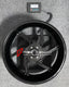 CUSTOM FORGED WHEELS RIMS for SUZUKI HAYABUSA