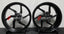 CUSTOM FORGED WHEELS RIMS for SUZUKI HAYABUSA