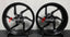 CUSTOM FORGED WHEELS RIMS for SUZUKI HAYABUSA