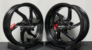 CUSTOM FORGED WHEELS RIMS for SUZUKI HAYABUSA