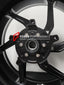 CUSTOM FORGED WHEELS RIMS for SUZUKI HAYABUSA