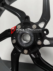 CUSTOM FORGED WHEELS RIMS for SUZUKI HAYABUSA