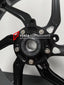 CUSTOM FORGED WHEELS RIMS for SUZUKI HAYABUSA