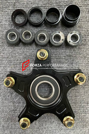 CUSTOM FORGED WHEELS RIMS for SUZUKI HAYABUSA