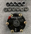 CUSTOM FORGED WHEELS RIMS for TRIUMPH BONNEVILLE T120