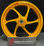 CUSTOM FORGED WHEELS RIMS for TRIUMPH ROCKET 3 2023