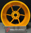 CUSTOM FORGED WHEELS RIMS for TRIUMPH ROCKET 3 2023