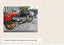 CUSTOM FORGED WHEELS RIMS for TRIUMPH ROCKET 3 2023