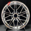 CUSTOM FORGED WHEELS RIMS for TRIUMPH ROCKET 3 GT 2020