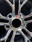 CUSTOM FORGED WHEELS RIMS for TRIUMPH ROCKET 3 GT 2020
