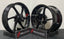 CUSTOM FORGED WHEELS RIMS for TRIUMPH ROCKET 3R 2023 custom fit