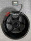 CUSTOM FORGED WHEELS RIMS for TRIUMPH ROCKET 3R 2023 custom fit