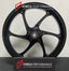 CUSTOM FORGED WHEELS RIMS for TRIUMPH ROCKET 3R 2023 custom fit