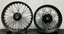 CUSTOM FORGED WHEELS RIMS for TRIUMPH SCRAMBLER 900