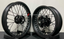 CUSTOM FORGED WHEELS RIMS for TRIUMPH SCRAMBLER 900