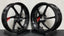 CUSTOM FORGED WHEELS RIMS for TRIUMPH SPEED TRIPLE 1200