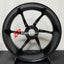 CUSTOM FORGED WHEELS RIMS for TRIUMPH SPEED TRIPLE 1200