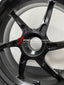 CUSTOM FORGED WHEELS RIMS for TRIUMPH SPEED TRIPLE 1200
