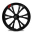 CUSTOM FORGED WHEELS RIMS for TRIUMPH TIGER 900