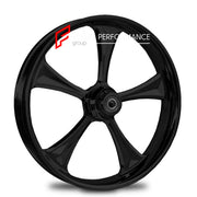 CUSTOM FORGED WHEELS RIMS for TRIUMPH TIGER 900