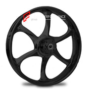 CUSTOM FORGED WHEELS RIMS for TRIUMPH TIGER 900