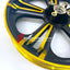 CUSTOM FORGED WHEELS RIMS for YAMAHA MT-03