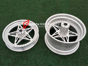 CUSTOM FORGED WHEELS RIMS for YAMAHA MT-03