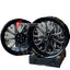 CUSTOM FORGED WHEELS RIMS for YAMAHA MT-03