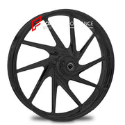 CUSTOM FORGED WHEELS RIMS for YAMAHA MT-07