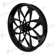 CUSTOM FORGED WHEELS RIMS for YAMAHA MT-07
