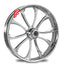 CUSTOM FORGED WHEELS RIMS for YAMAHA MT-07