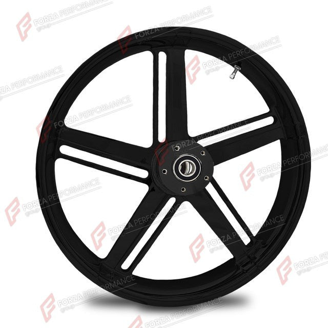 CUSTOM FORGED WHEELS RIMS for YAMAHA MT-07