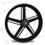 CUSTOM FORGED WHEELS RIMS for YAMAHA MT-07