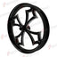 CUSTOM FORGED WHEELS RIMS for YAMAHA MT-07