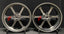 CUSTOM FORGED WHEELS RIMS for YAMAHA MT-09