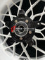CUSTOM FORGED WHEELS RIMS for YAMAHA MT-09