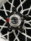 CUSTOM FORGED WHEELS RIMS for YAMAHA MT-09