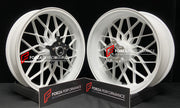 CUSTOM FORGED WHEELS RIMS for YAMAHA MT-09