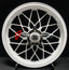 CUSTOM FORGED WHEELS RIMS for YAMAHA MT-09