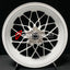 CUSTOM FORGED WHEELS RIMS for YAMAHA MT-09