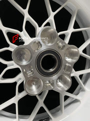 CUSTOM FORGED WHEELS RIMS for YAMAHA MT-09