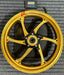 CUSTOM FORGED WHEELS RIMS for YAMAHA MT-09