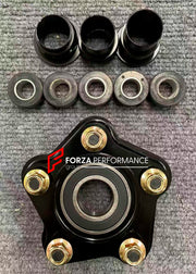 CUSTOM FORGED WHEELS RIMS for YAMAHA RZ250