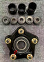 CUSTOM FORGED WHEELS RIMS for YAMAHA RZ250