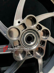 CUSTOM FORGED WHEELS RIMS for YAMAHA RZ250