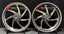 CUSTOM FORGED WHEELS RIMS for YAMAHA RZ250