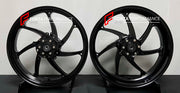 CUSTOM FORGED WHEELS RIMS for YAMAHA RZ250