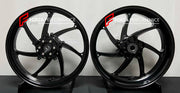 CUSTOM FORGED WHEELS RIMS for YAMAHA RZ250