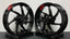 CUSTOM FORGED WHEELS RIMS for YAMAHA RZ250